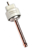 Sanhua Drucktransmitter YCQB04L50