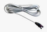 Sanhua  -Kabel   YCQC02-013037    20185051102