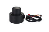 Sanhua Spule PQ-M24012-000010 90m 12V DC