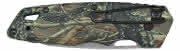 Milw.   -Camo zakmes               4932492375 - More 4