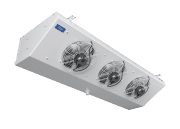 Roller  -Plafondkoeler  DLKT 613EC-9.52 13726 - More 4