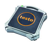 Testo digitale Kältemittelwaage Testo 560i mit Bluetooth - More 4