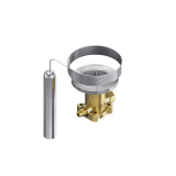Danfoss Element 067B3560 für Expansionsventil TE 20