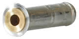 Danfoss Düse TE 2 Grösse 01 Löt für Expansionsventil T 2