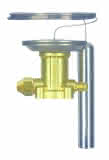 Danfoss Element 067B3398 für Expansionsventil TE 5 R454C