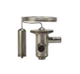 Danfoss Expansionsventil thermostatisch TUB 0 R290