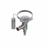 Danfoss Expansionsventil thermostatisch TUB 1 R290