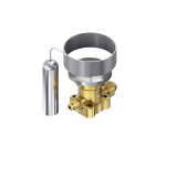 Danfoss Element für Expansionsventil TE 5