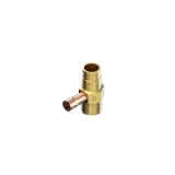 Danfoss Heissgasmischer LG 12-22