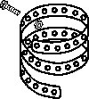 4052500 #1