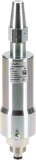Danfoss Pilotventil CVP-L