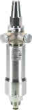 Danfoss Pilotventil CVPP-L
