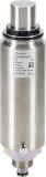 Danfoss Pilotventil CVE-L