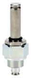 Danfoss Pilotventil EVM 0