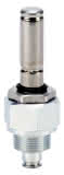 Danfoss -Pilotmag.vent. EVM(NO) o.Sp.027B1132