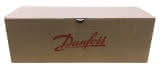 Danfoss Pilotventilgehäuse CVH DN15 3/8"