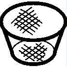 4063500 #1