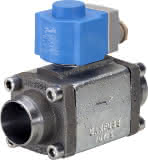 Danfoss -Exp.ventil AKVA 20-1 042H2101