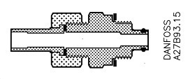 4064301 #1