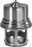 Danfoss Funktionsmodul Austauschsatz C für ICM 100