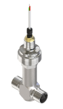 Danfoss Regelventil elektrisch CCM 30