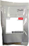 Danfoss Instandsetzungskit für PMFH 80-2