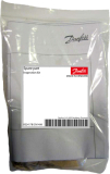 Danfoss Prüfkit für ICLX 100 ICM 100 ICS 100