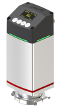 Danfoss Stellantrieb elektrisch ICAD 600B Ethernet mit Display für ICM