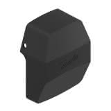 Danfoss ICAD-B Schutzhülle