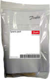 Danfoss Düsenset AKV 10 PS 5
