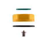 Castel  -Doorlaat       orif.03     9150C/R65