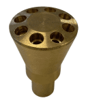 Venturi Verteiler MS 16-6-8