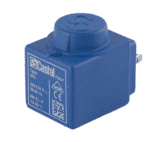 Castel Spule HF2 9300/RA7 240V 50/60Hz