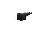 Castel Anschlussstecker 9900/X66 1m Kabel