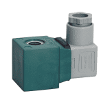 Honeyw. -Magneetspoel   MC 062        MC00003