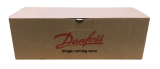 Danfoss Magnetventil EVUL 4 4301016 6mm