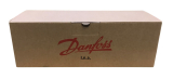 Danfoss Magnetventil EVUL 5 4301020 10mm