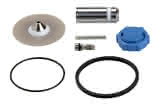 Danfoss -Sparepart kit     EV260B 20 032U8042