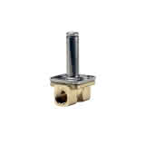 Danfoss Magnetventil EV220B G NC EPDM