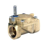 Danfoss Magnetventil EV220B G NO EPDM