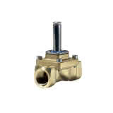 Danfoss Magnetventil EV250B