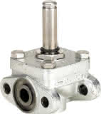 Danfoss -Magnetventil EVRA25 o.Sp. 032F6226