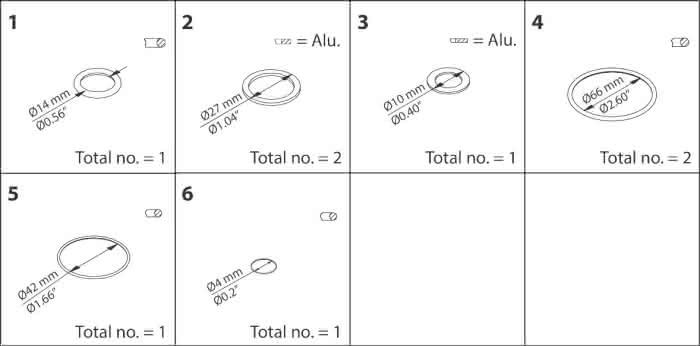 4320566 #1