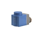 Danfoss Magnetspule BE024DS 24V DC 18W