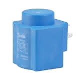 Danfoss Magnetspule BB230AS 230V 50Hz