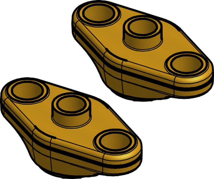 4326980 #1