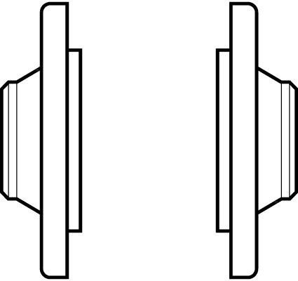 4328025 #1