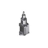 Danfoss Piloteinheit 22-19bar für WVS (druckgesteuert)