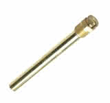 Danfoss Tauchhülse G 3/4"