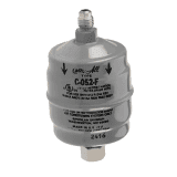 Parker Filtertrockner C-53-S-M10